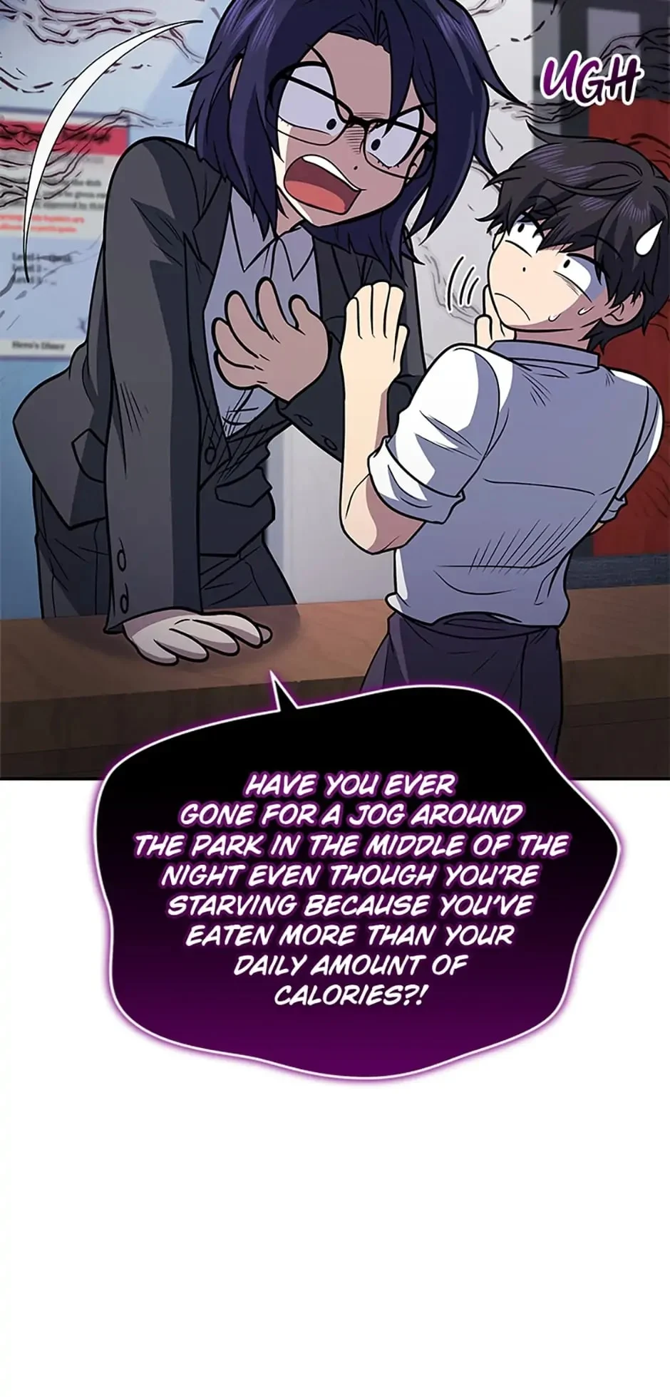 Page 34 of Chapter 27