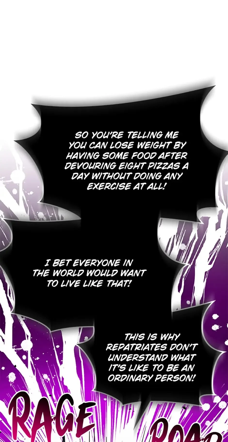 Page 36 of Chapter 27
