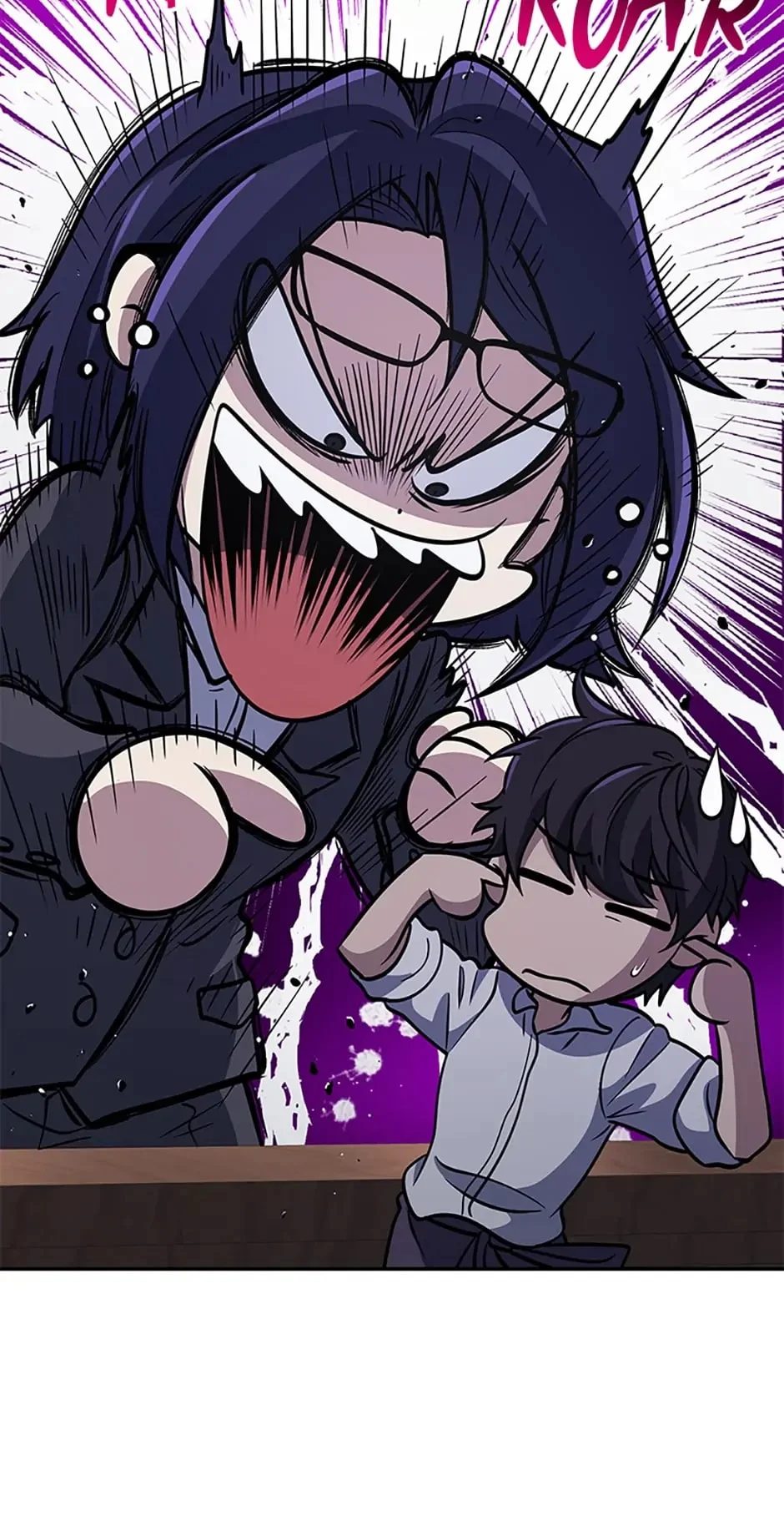 Page 37 of Chapter 27