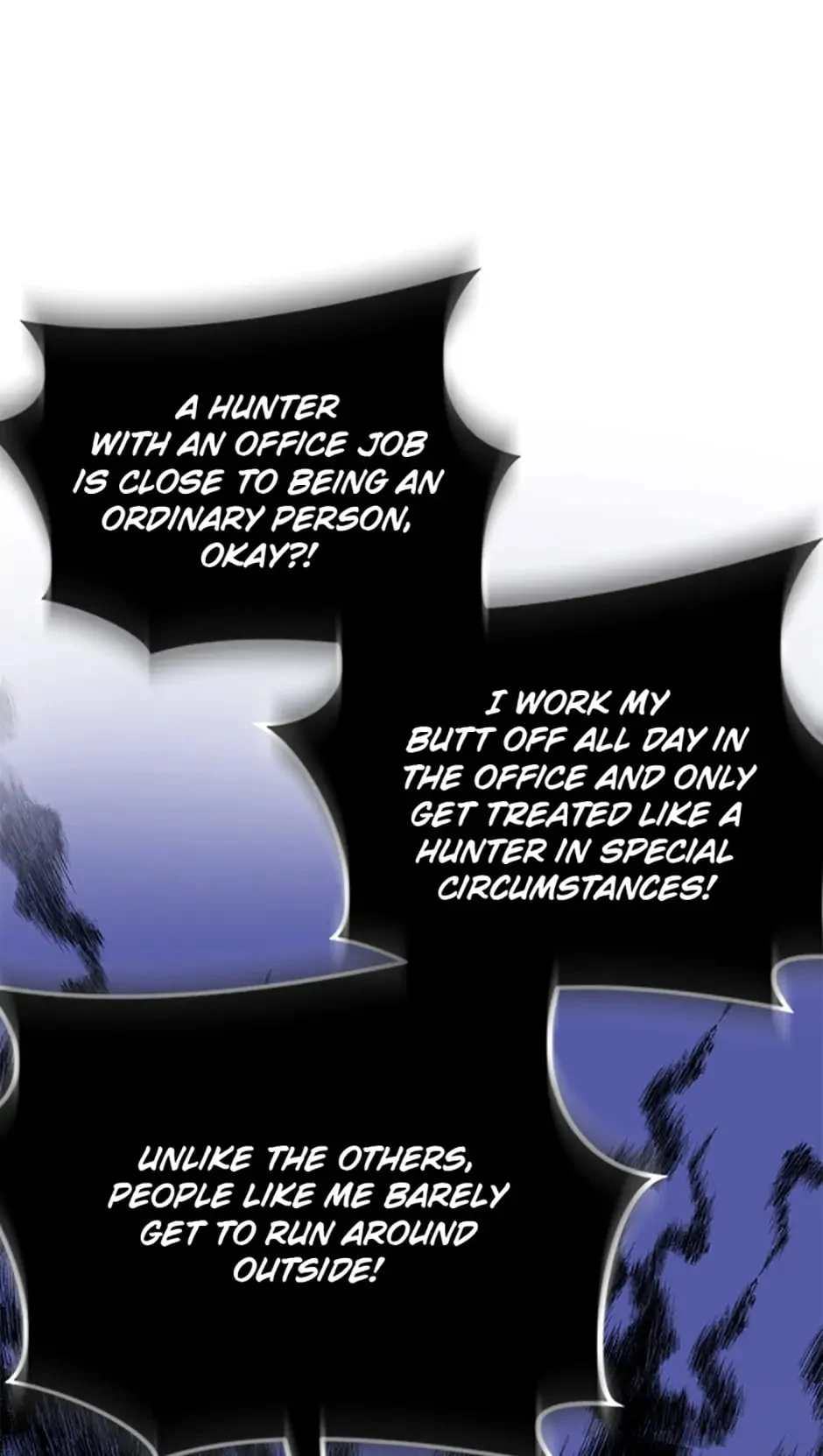 Page 39 of Chapter 27