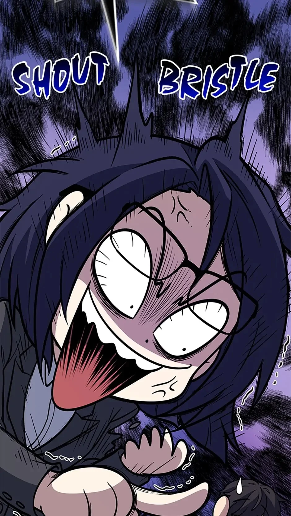 Page 40 of Chapter 27