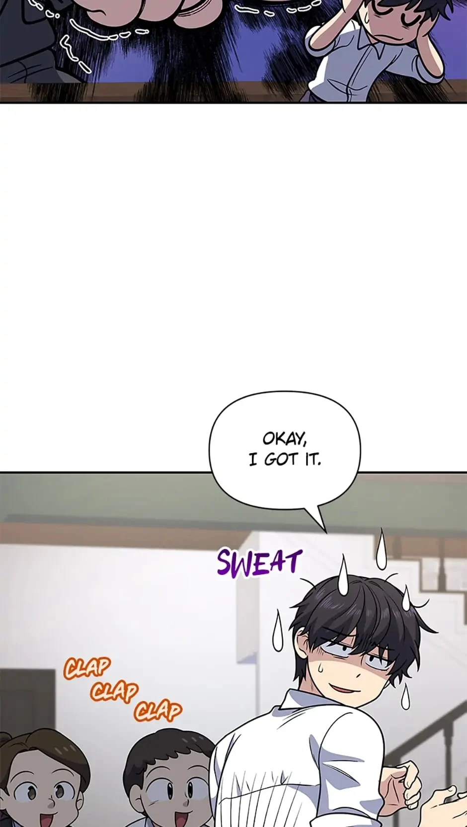 Page 41 of Chapter 27