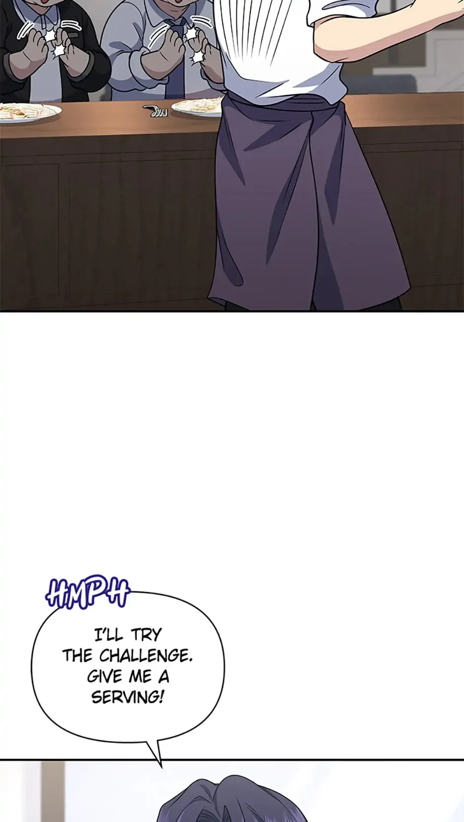 Page 42 of Chapter 27