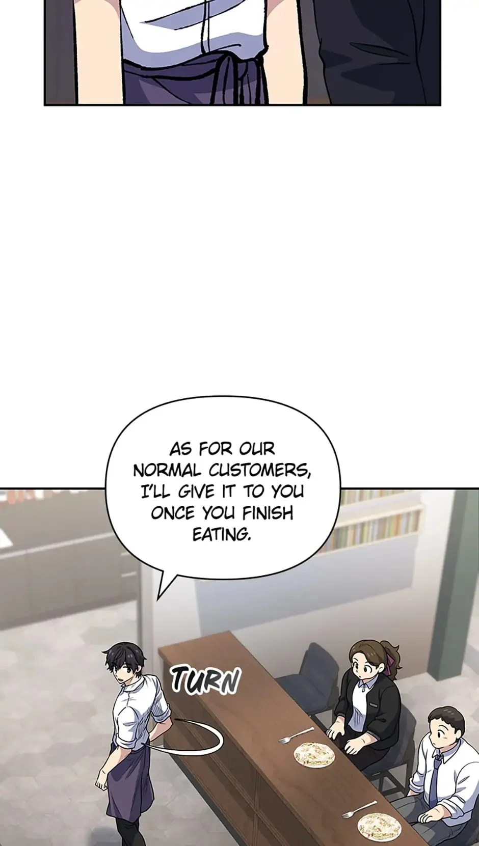 Page 45 of Chapter 27