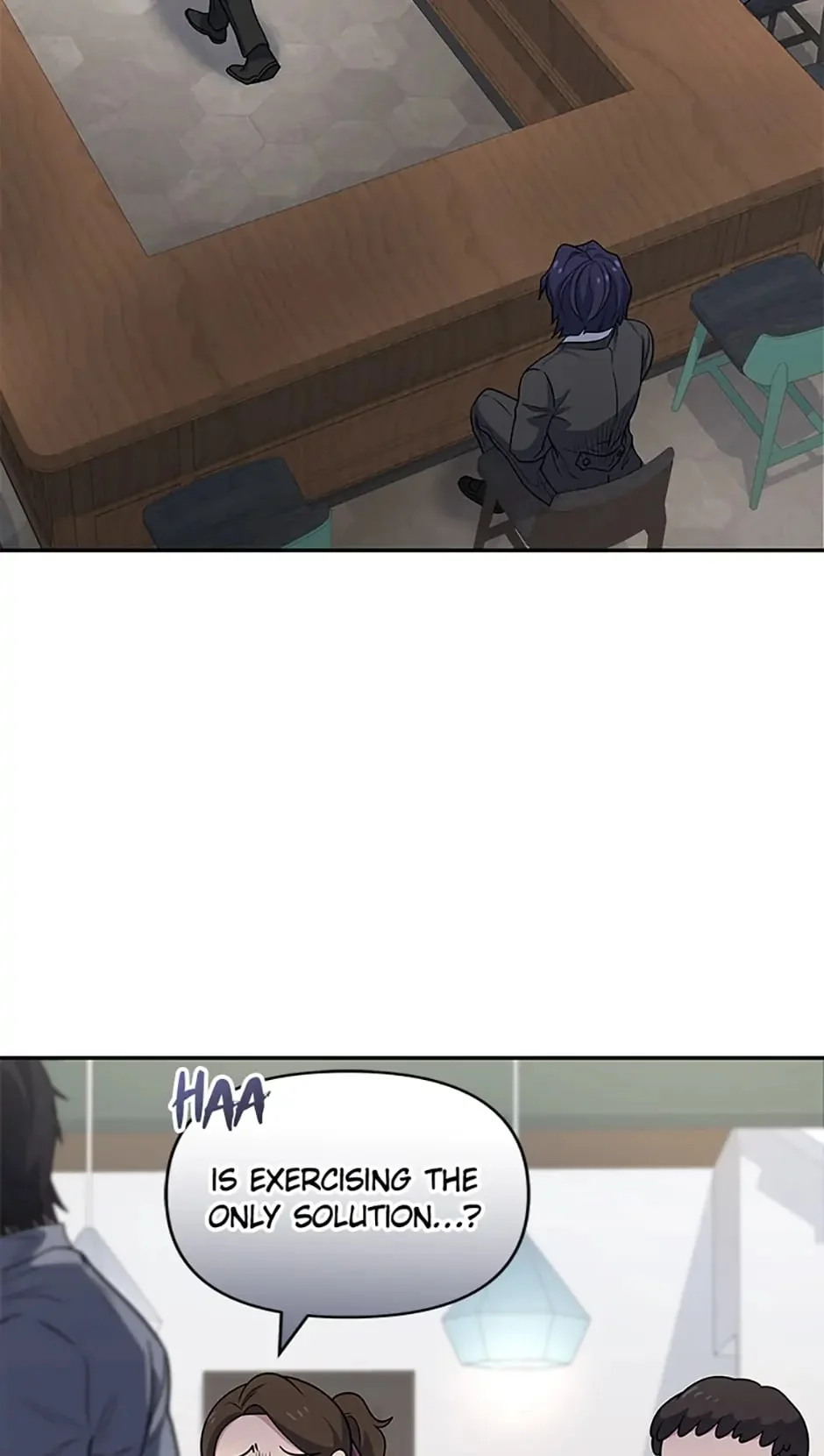 Page 46 of Chapter 27