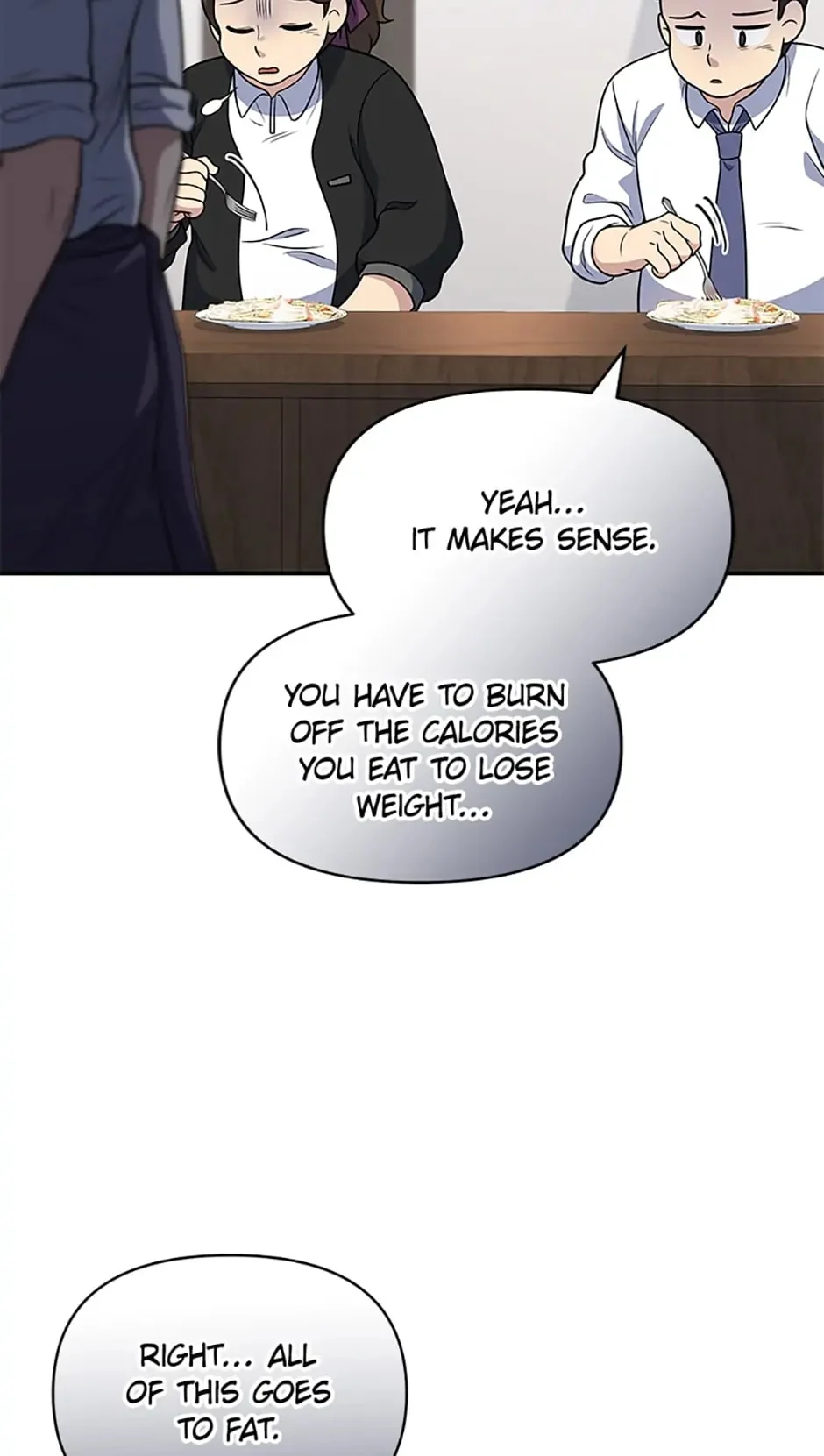 Page 47 of Chapter 27