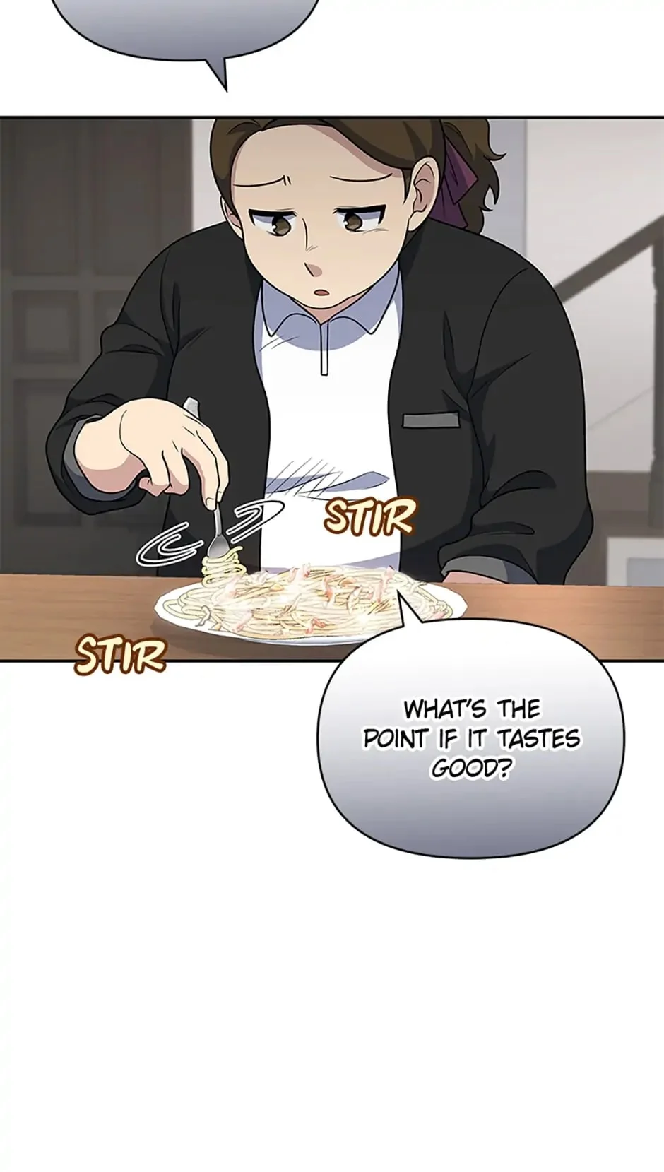 Page 48 of Chapter 27