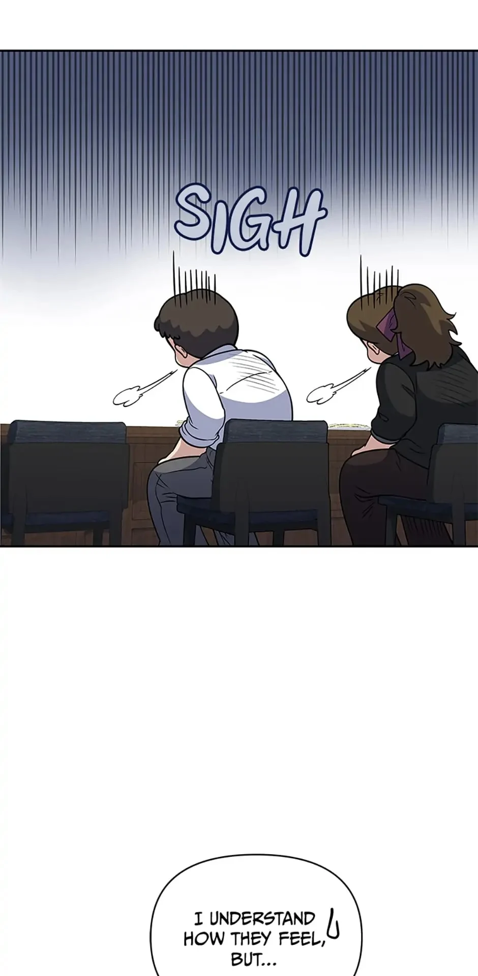 Page 49 of Chapter 27