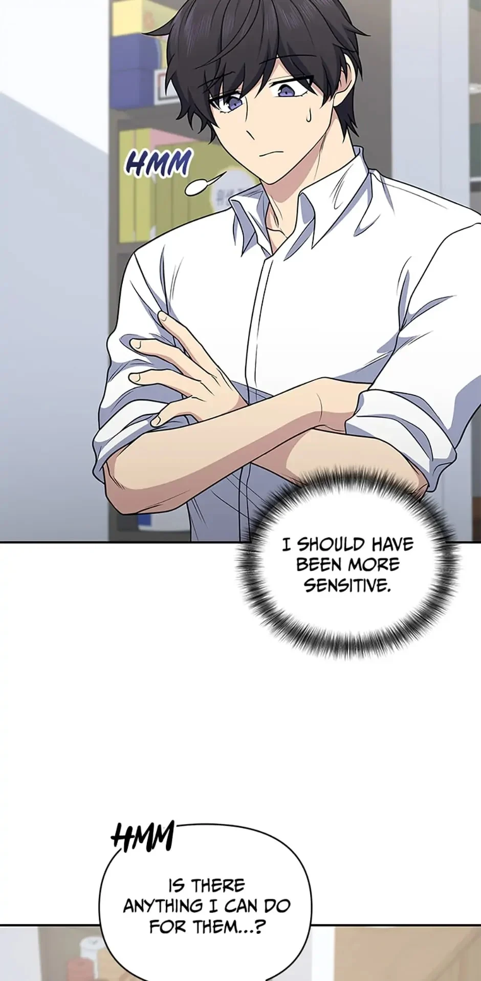 Page 51 of Chapter 27