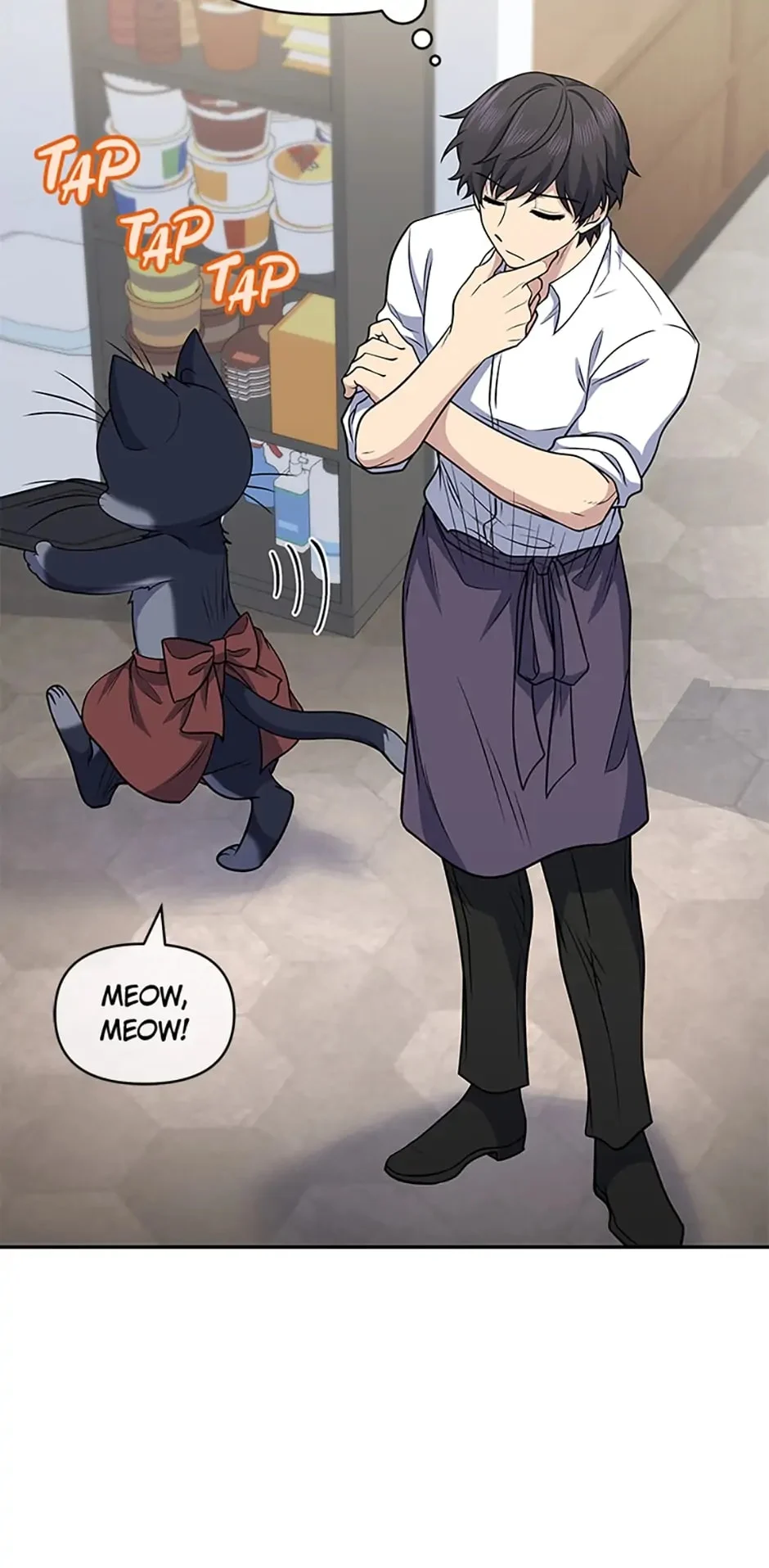 Page 52 of Chapter 27