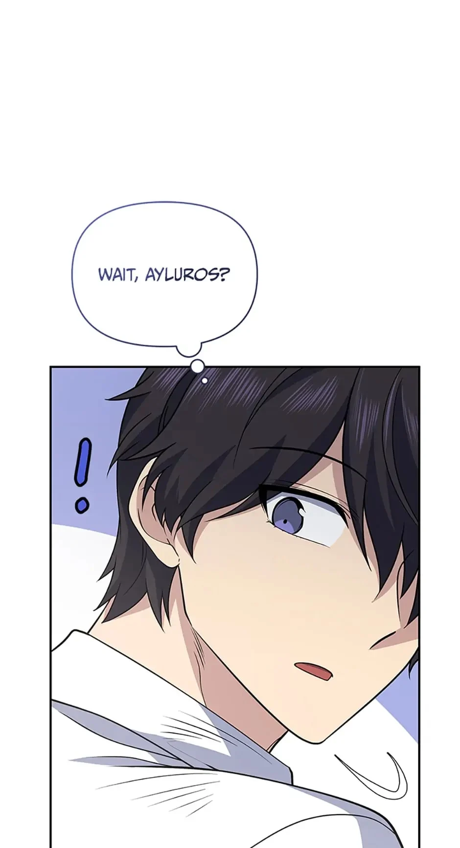 Page 53 of Chapter 27