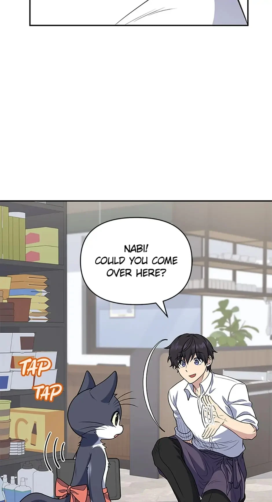 Page 54 of Chapter 27