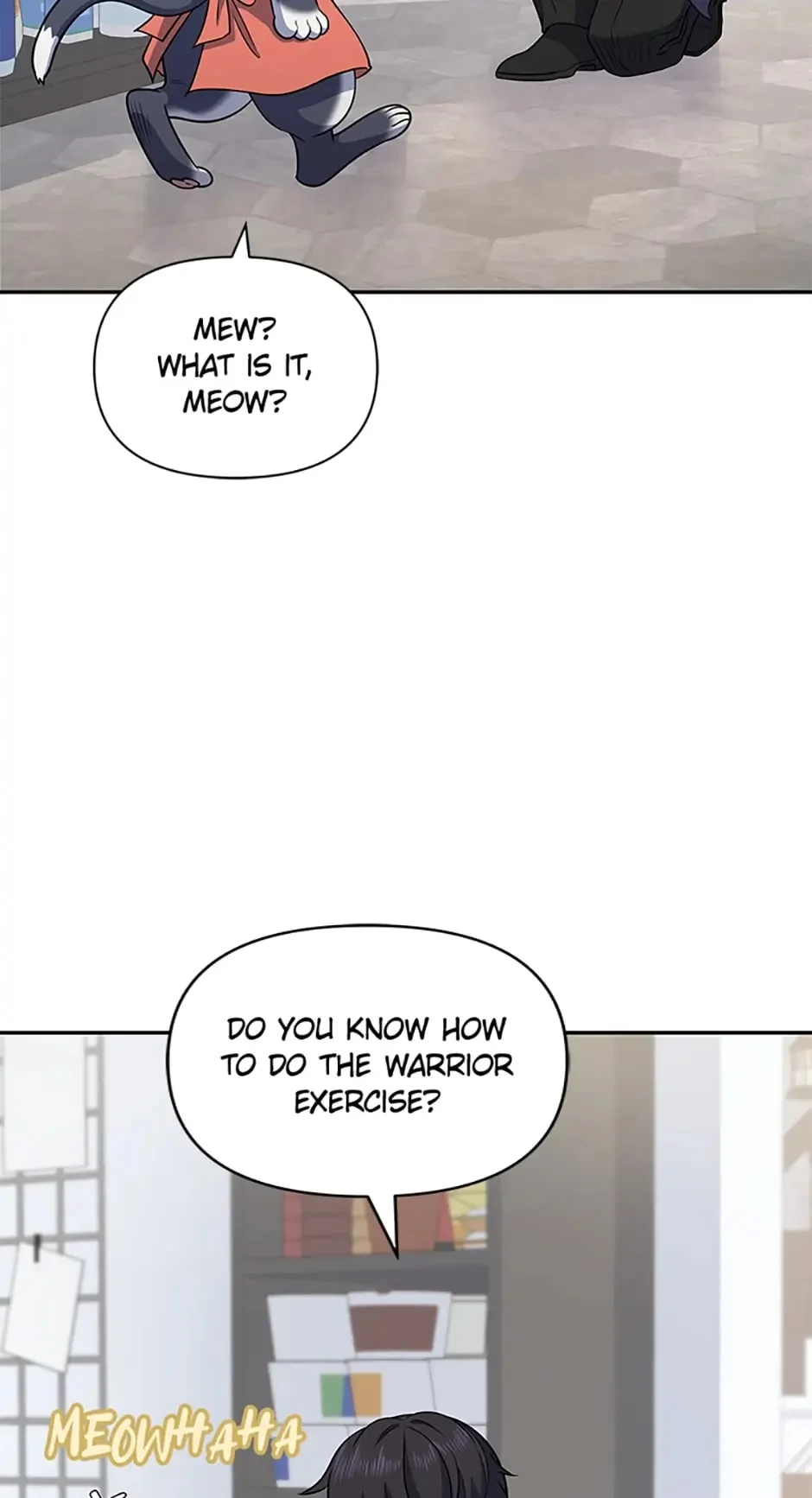 Page 55 of Chapter 27