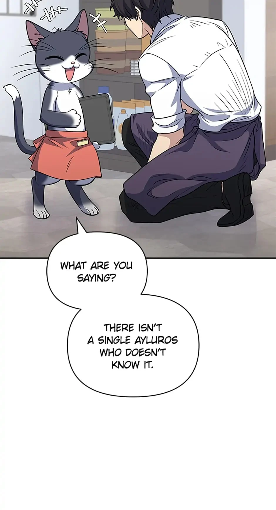 Page 56 of Chapter 27