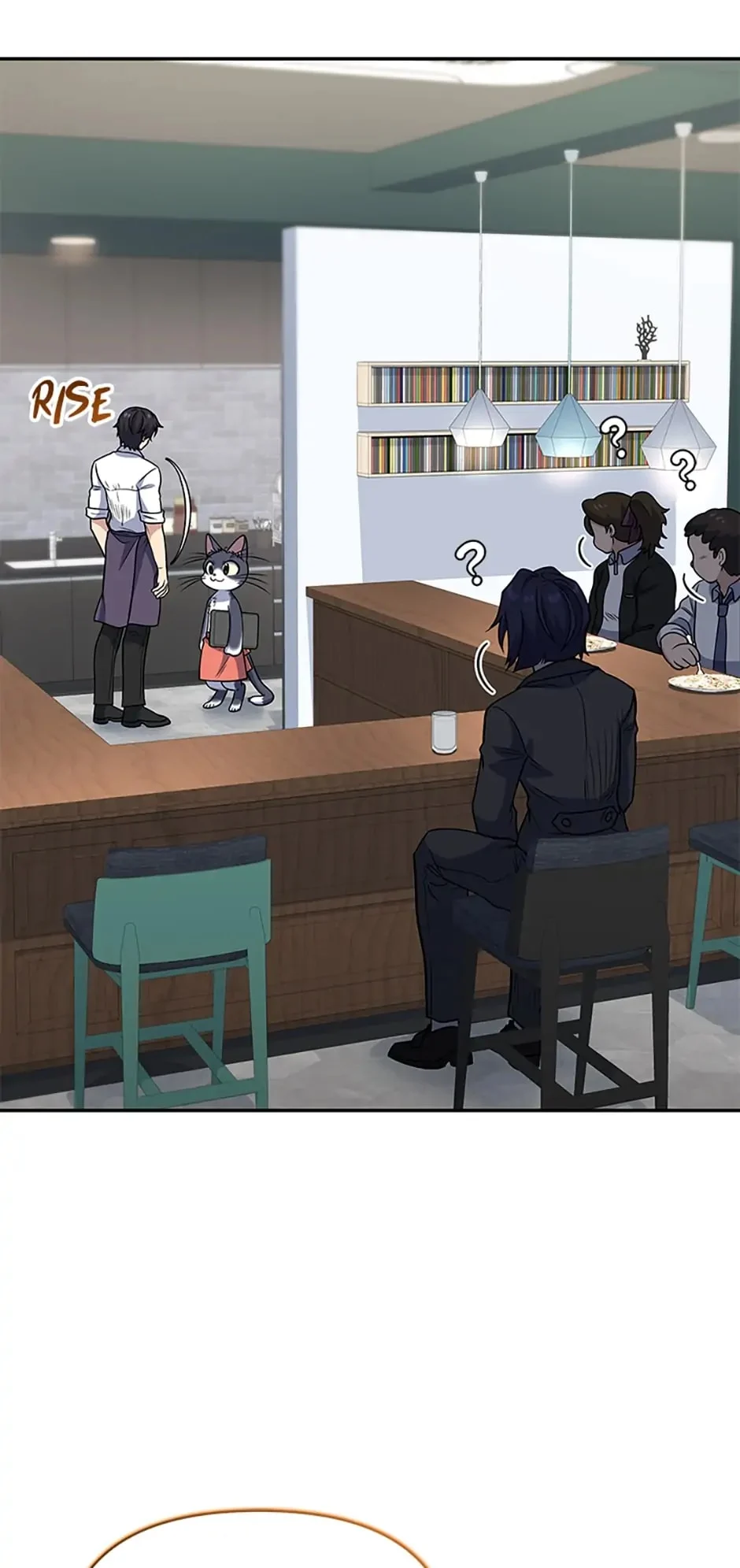 Page 58 of Chapter 27