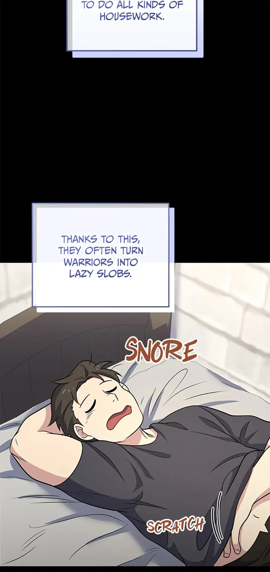 Page 61 of Chapter 27