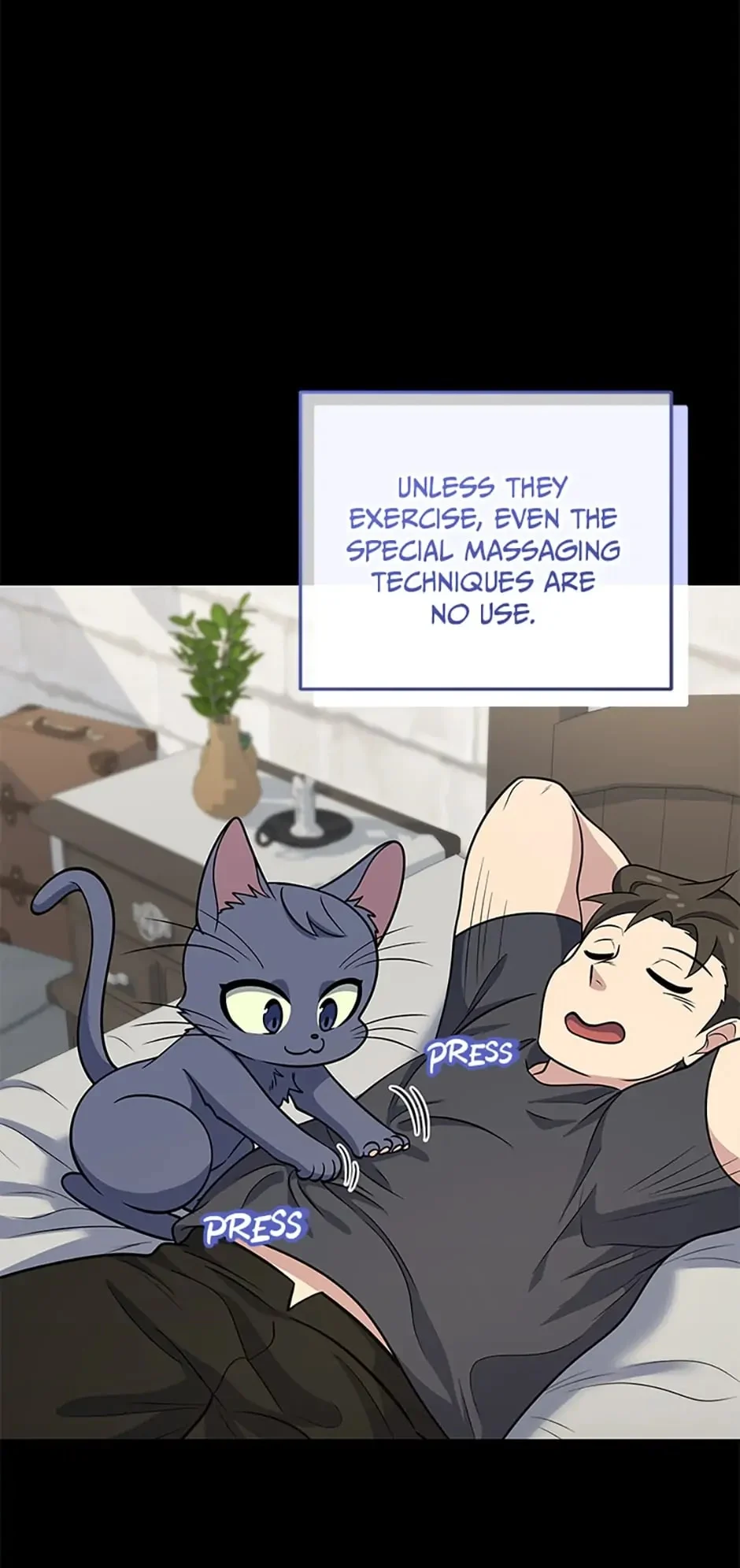 Page 62 of Chapter 27