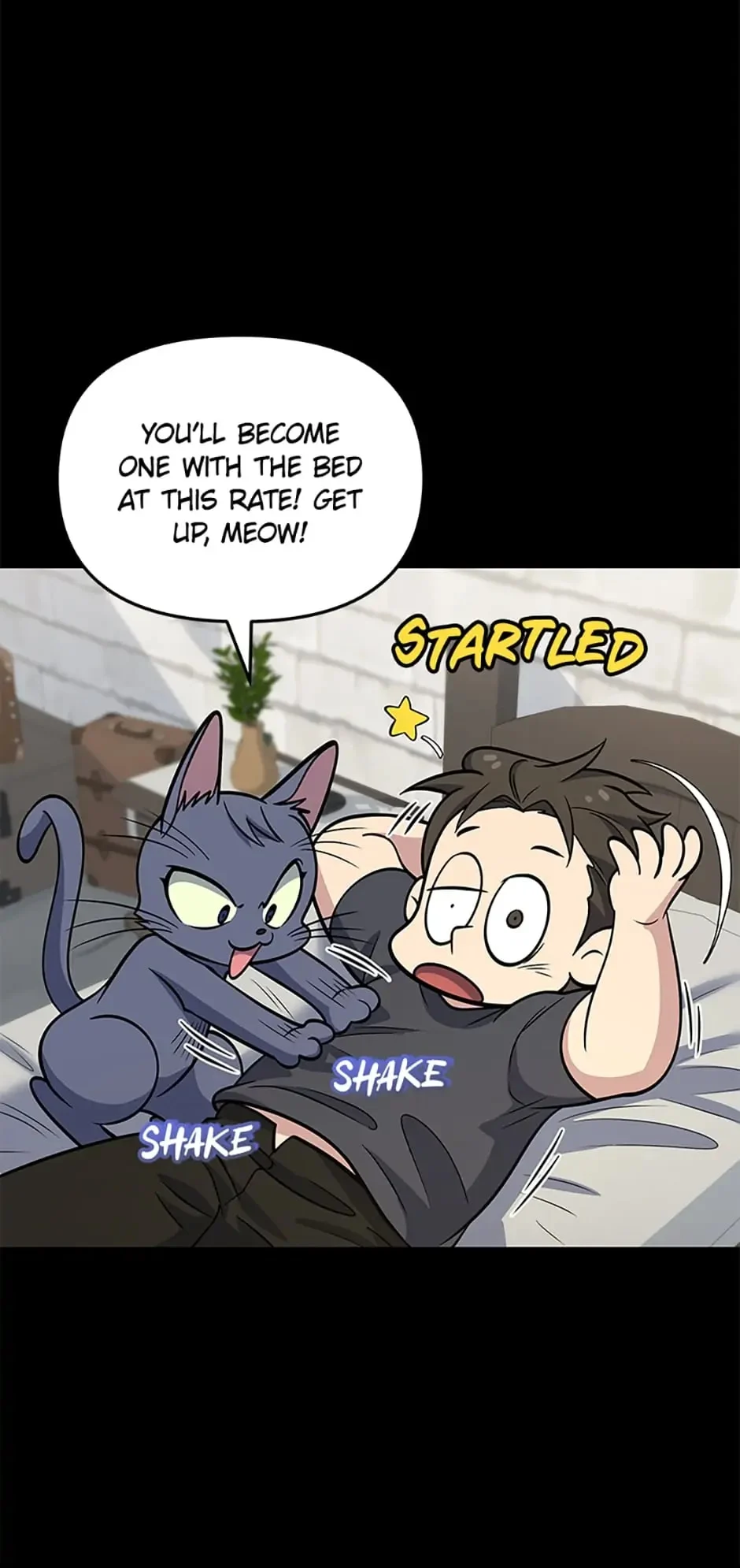 Page 63 of Chapter 27