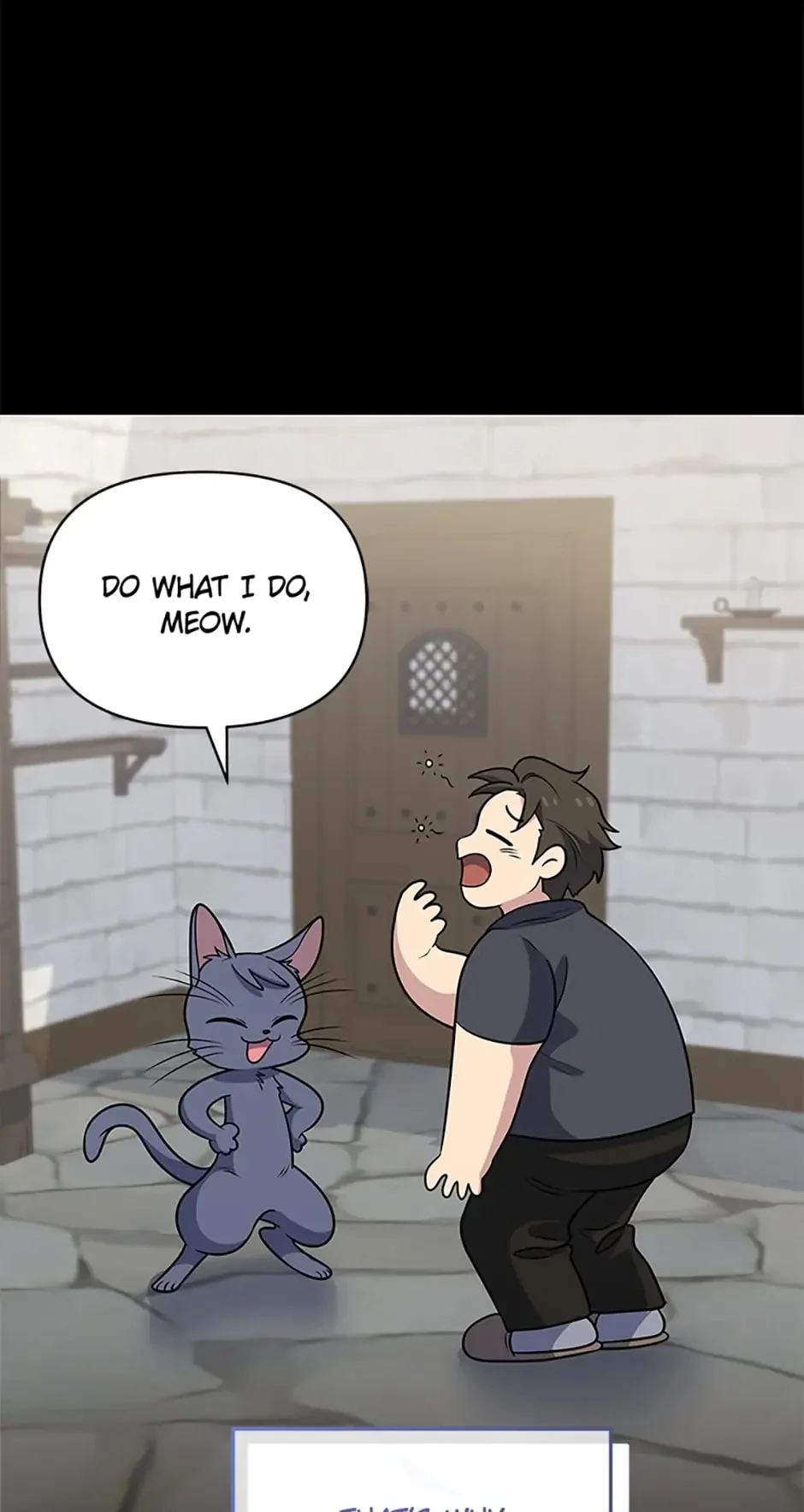 Page 64 of Chapter 27