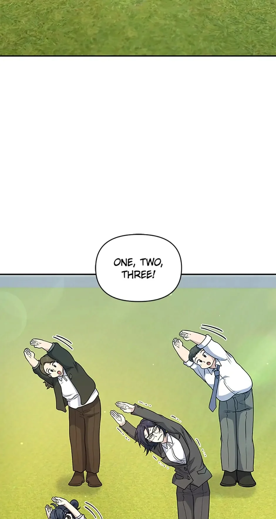 Page 67 of Chapter 27