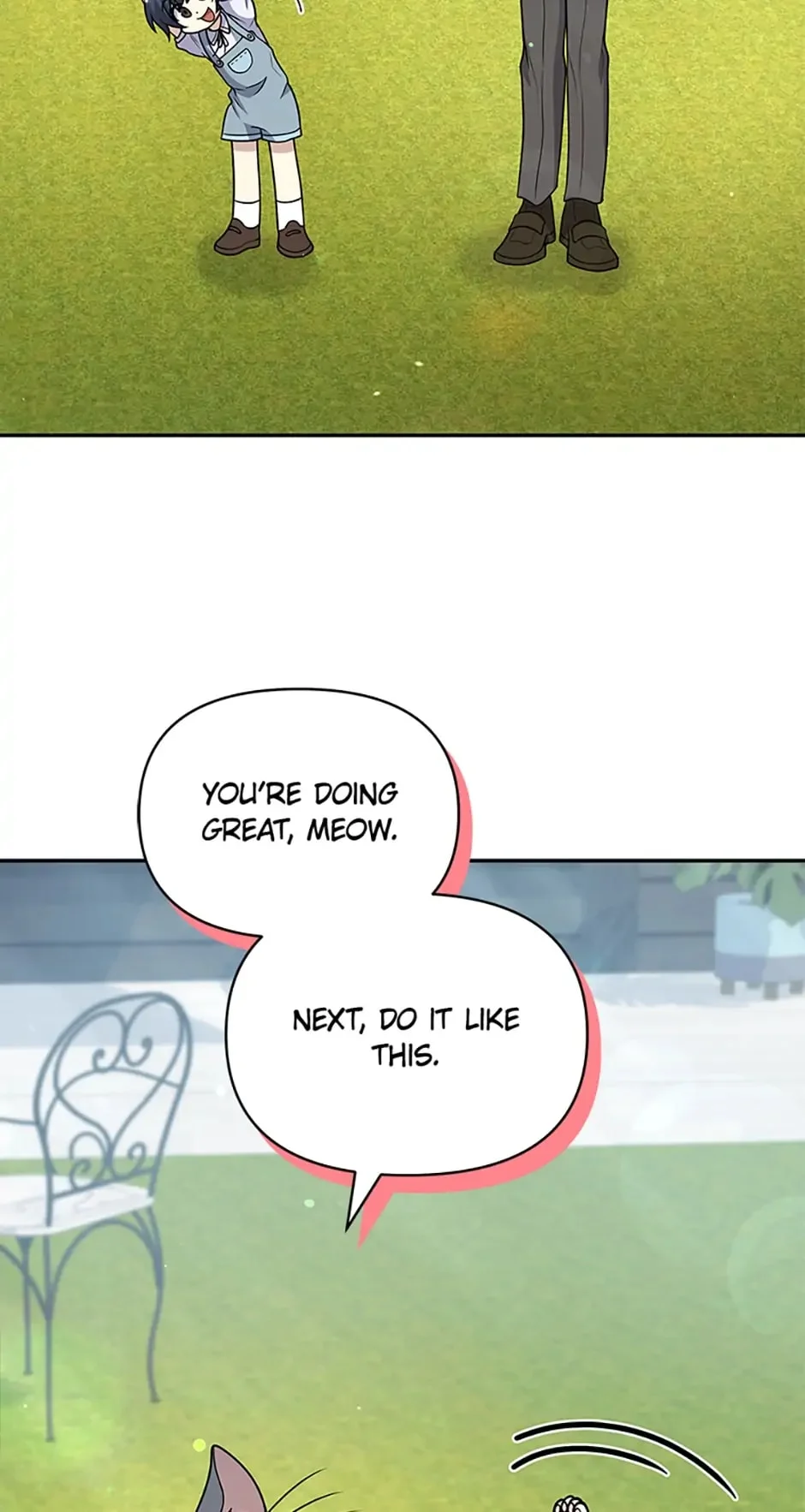 Page 68 of Chapter 27