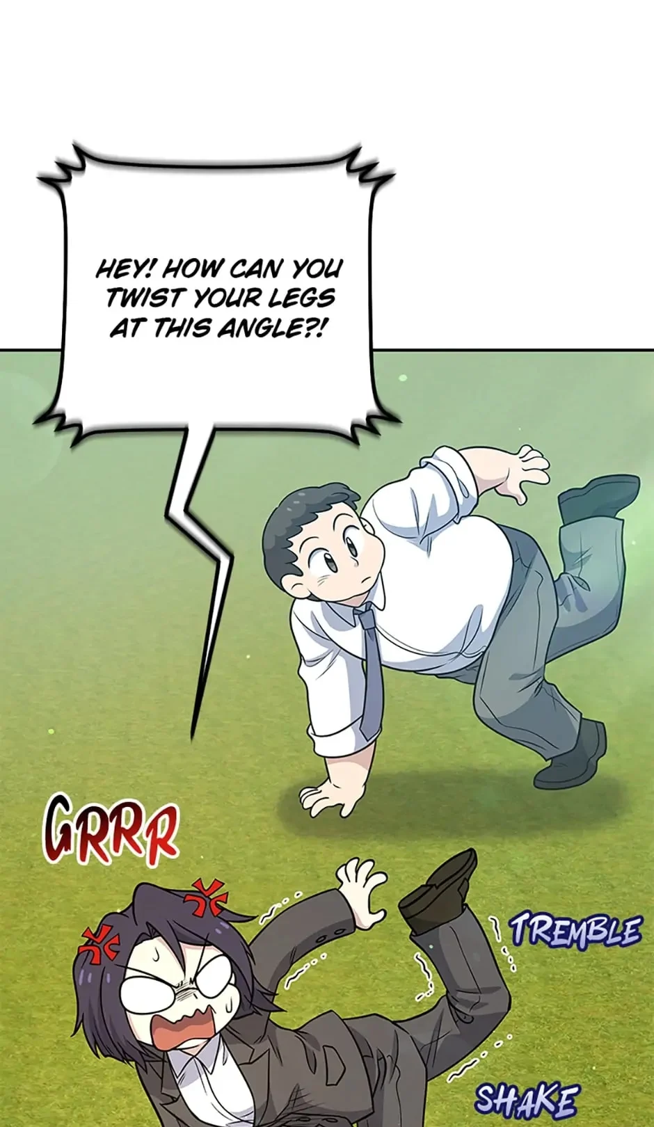 Page 70 of Chapter 27