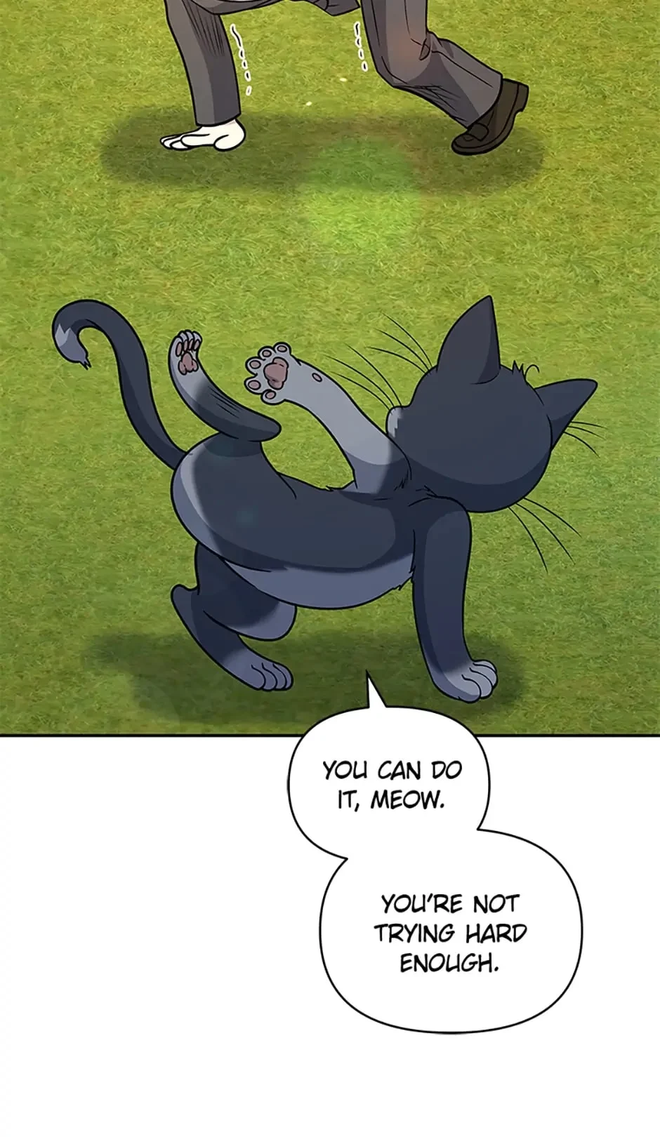 Page 71 of Chapter 27
