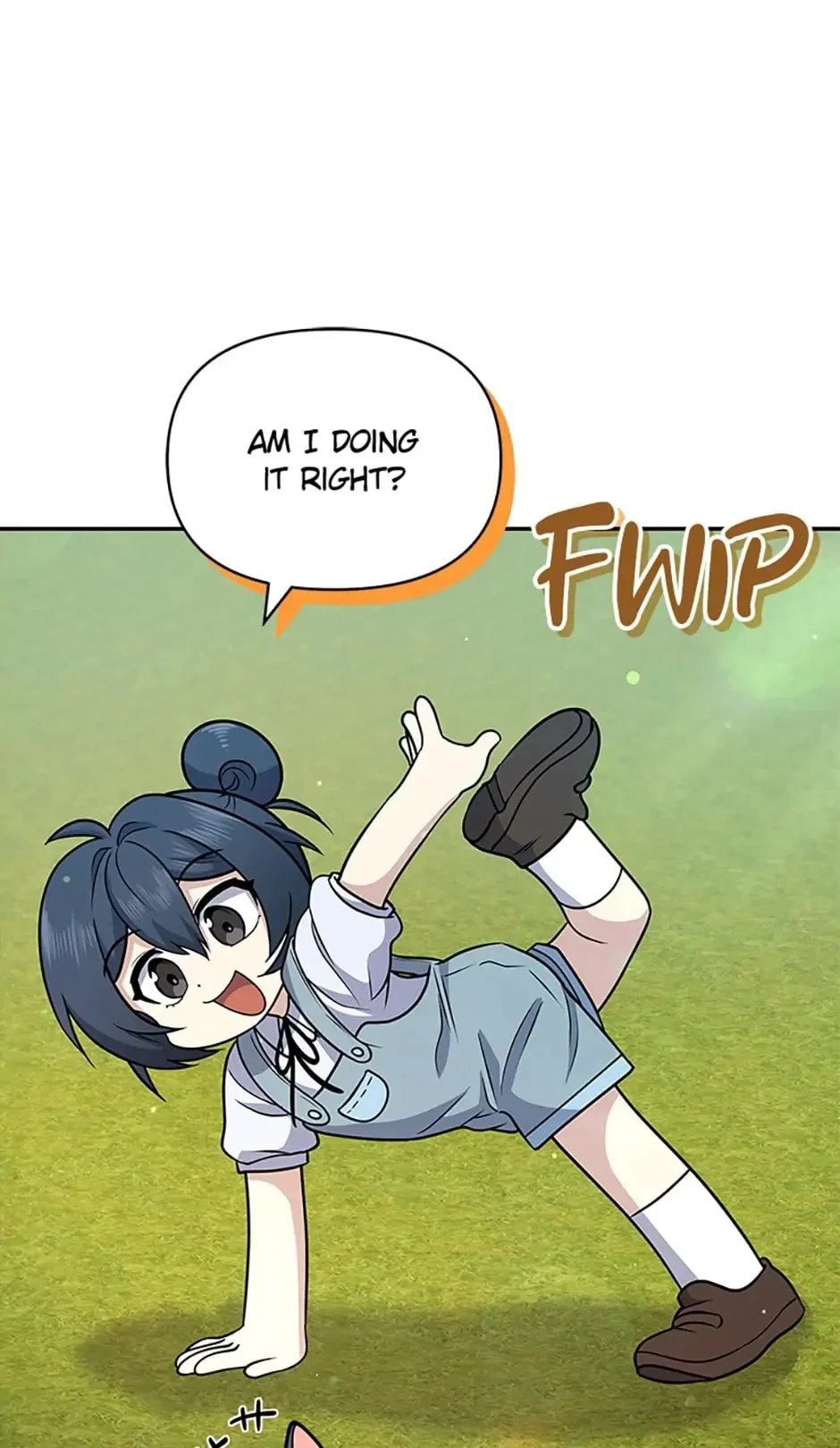 Page 72 of Chapter 27