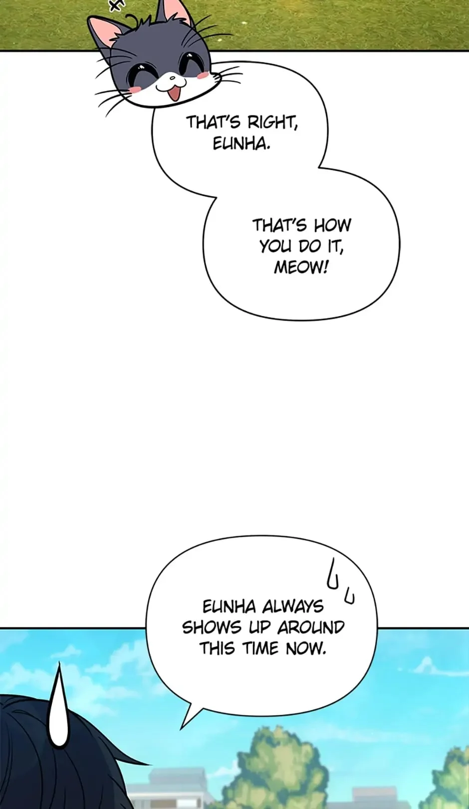 Page 73 of Chapter 27