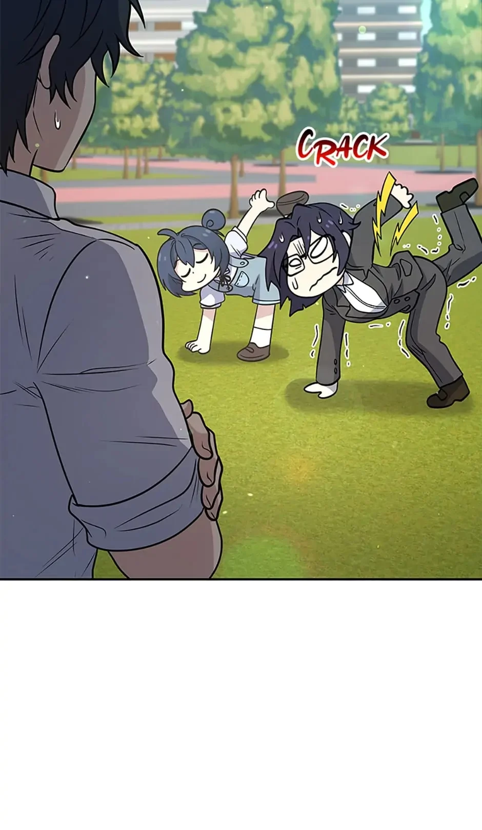 Page 74 of Chapter 27