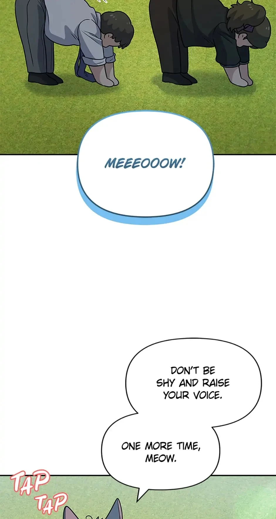 Page 76 of Chapter 27