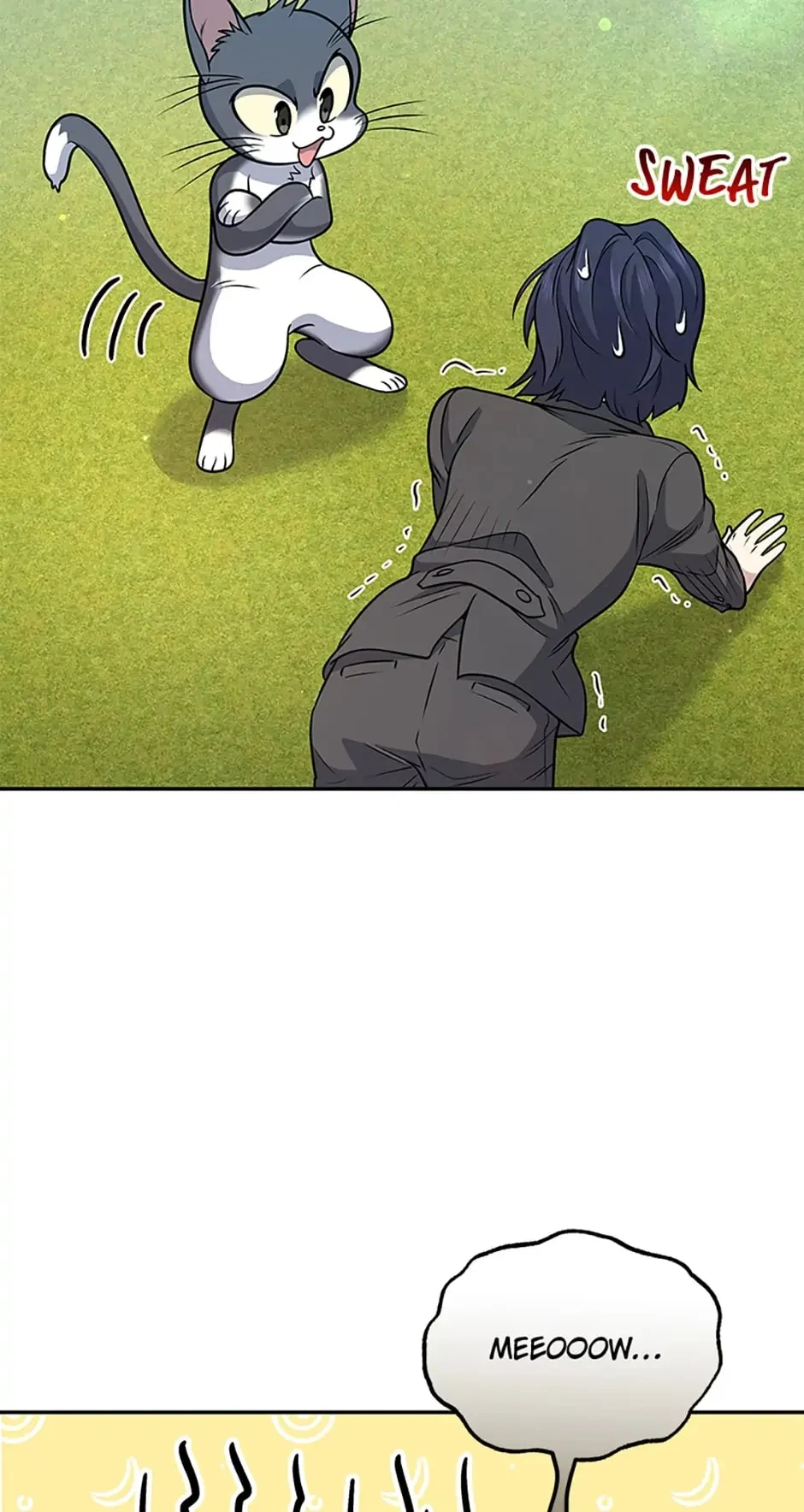 Page 77 of Chapter 27