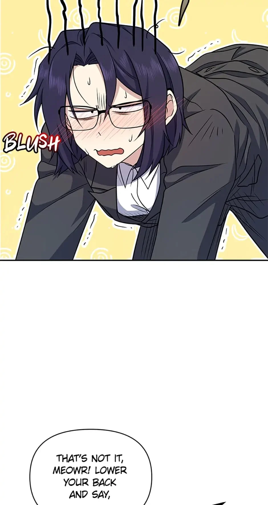 Page 78 of Chapter 27