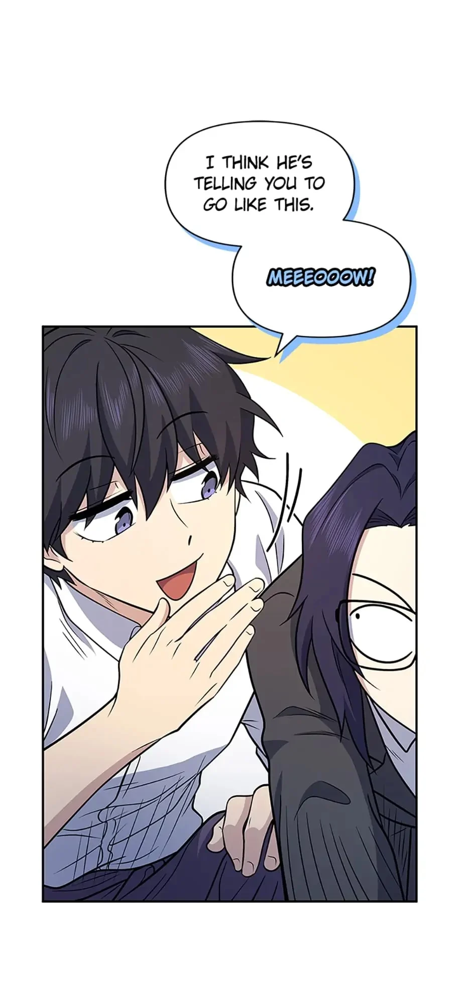 Page 80 of Chapter 27