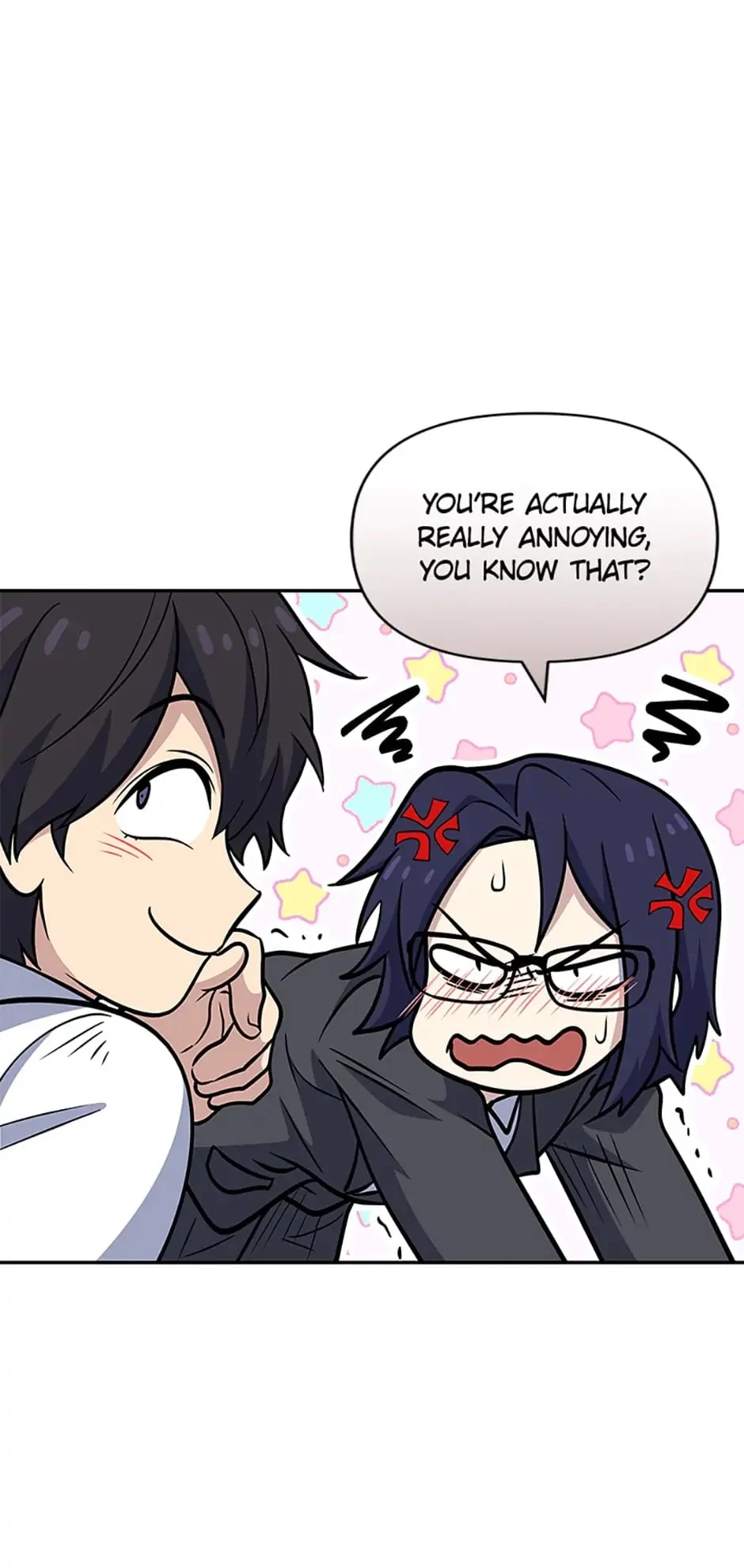 Page 81 of Chapter 27