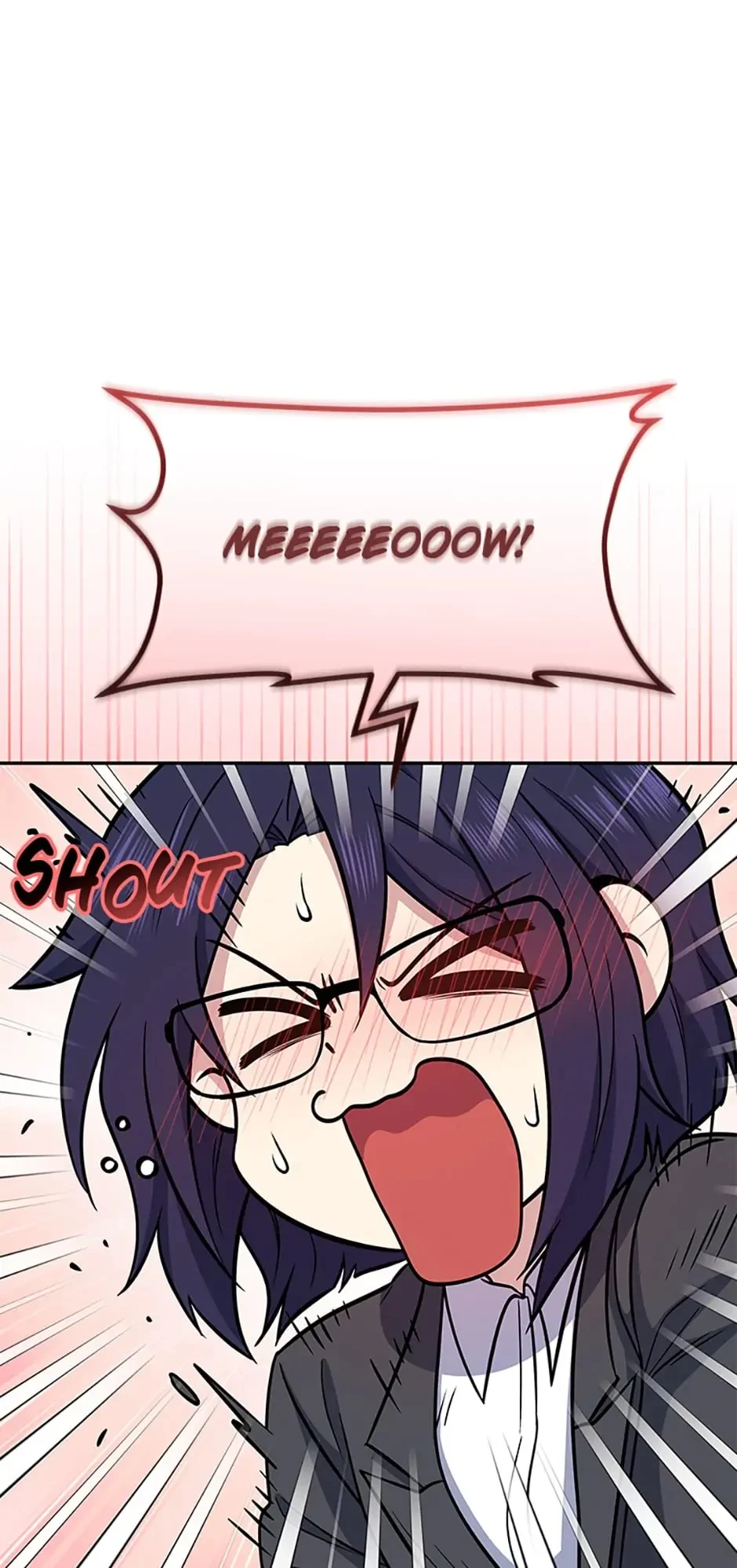 Page 83 of Chapter 27