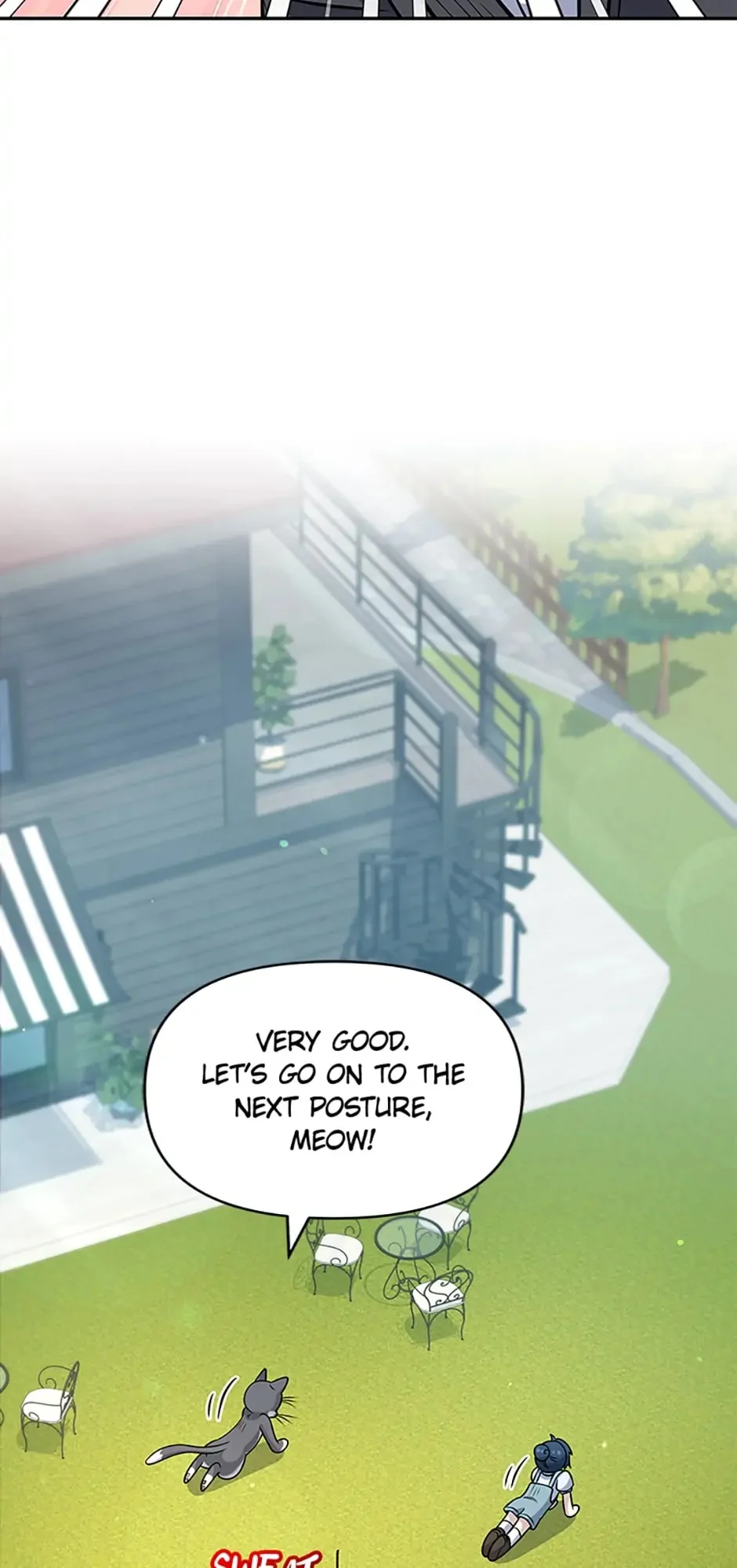Page 84 of Chapter 27