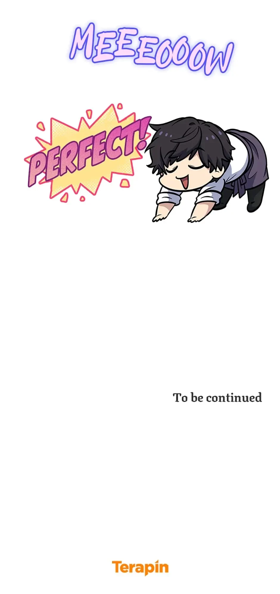 Page 88 of Chapter 27