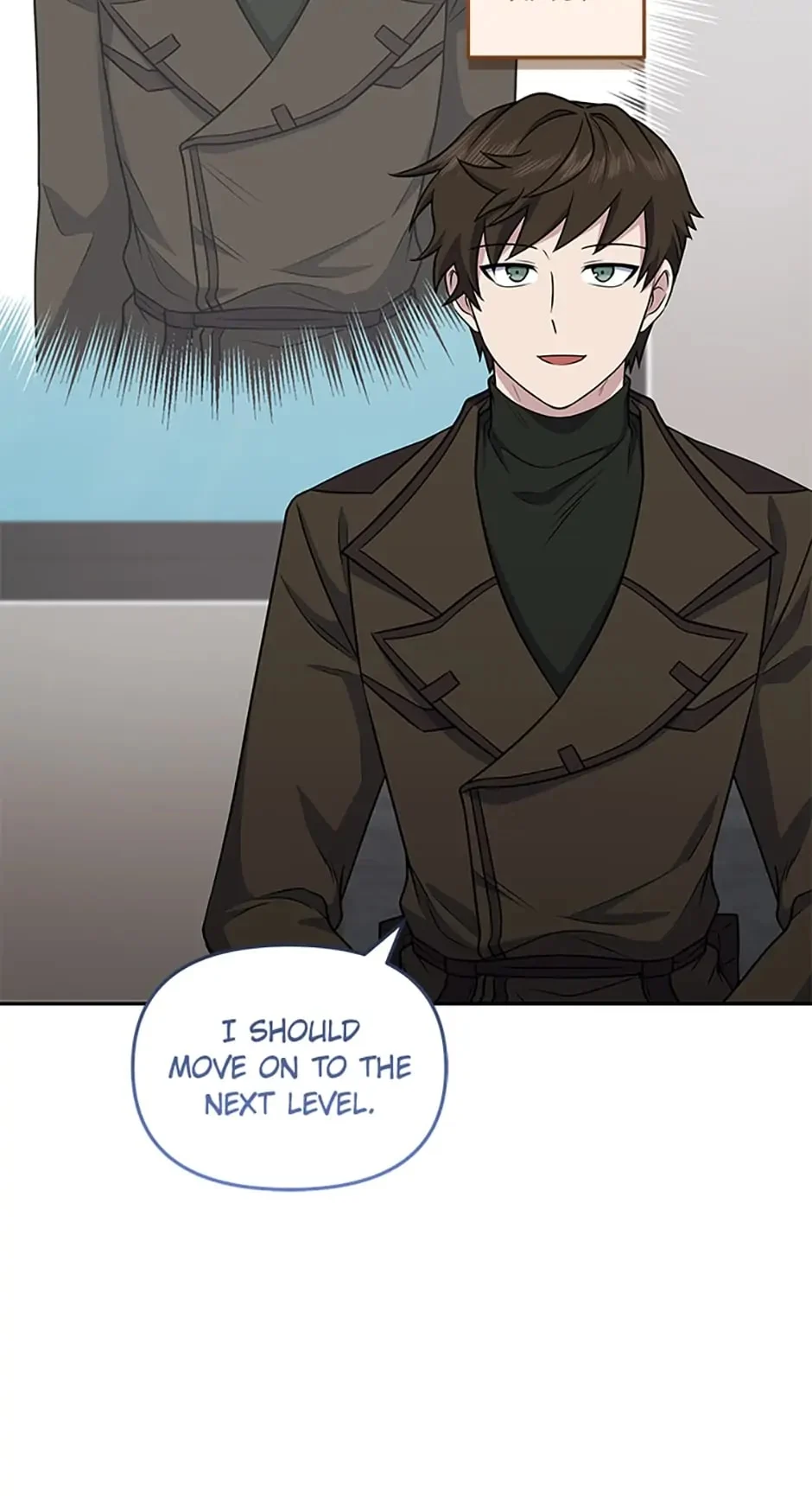 Page 6 of Chapter 28