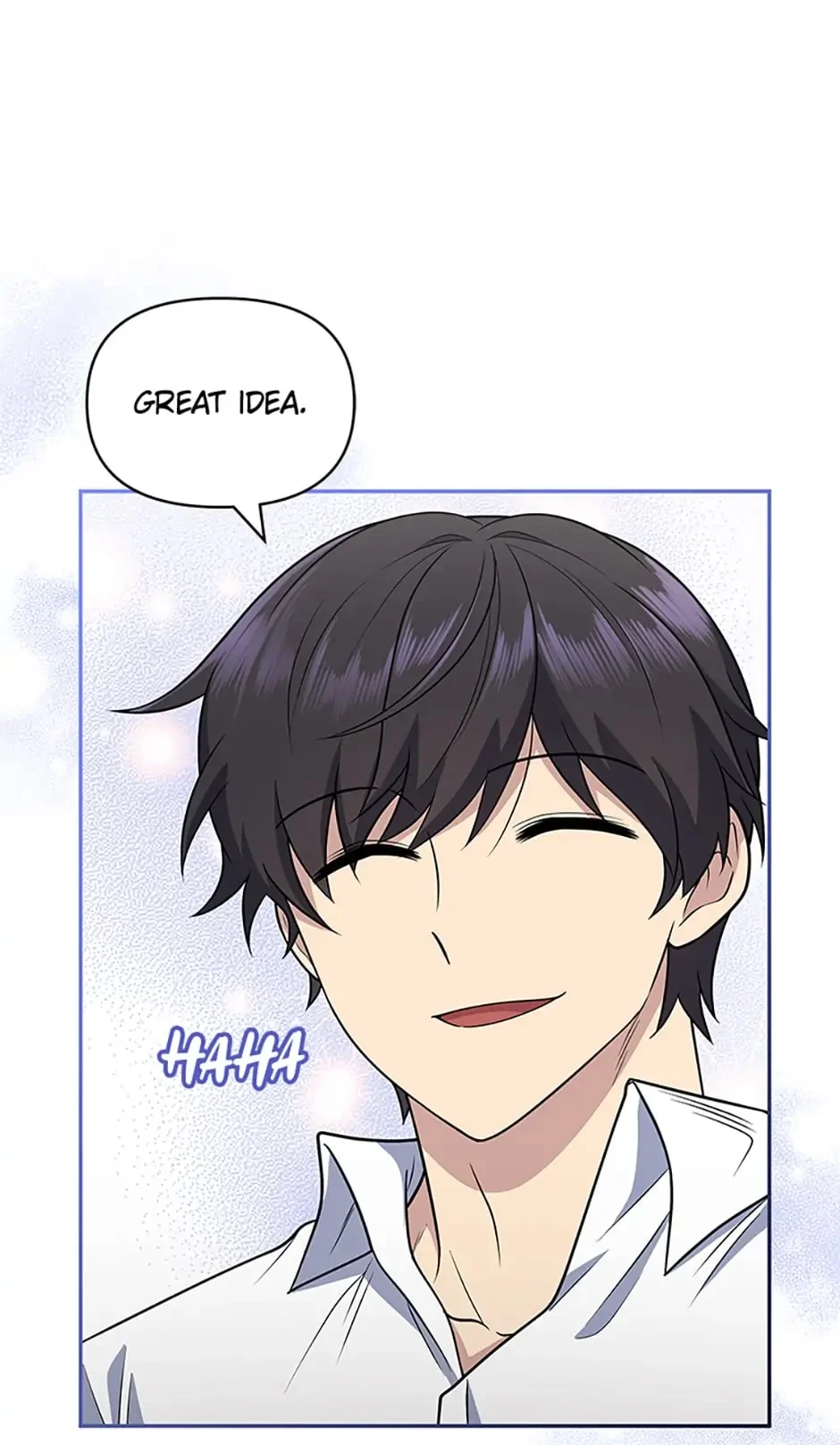 Page 7 of Chapter 28