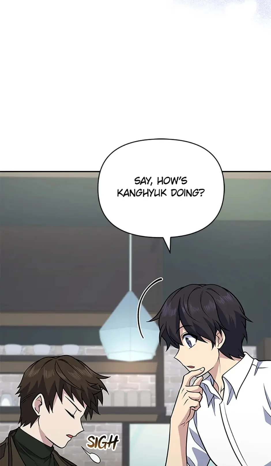 Page 8 of Chapter 28