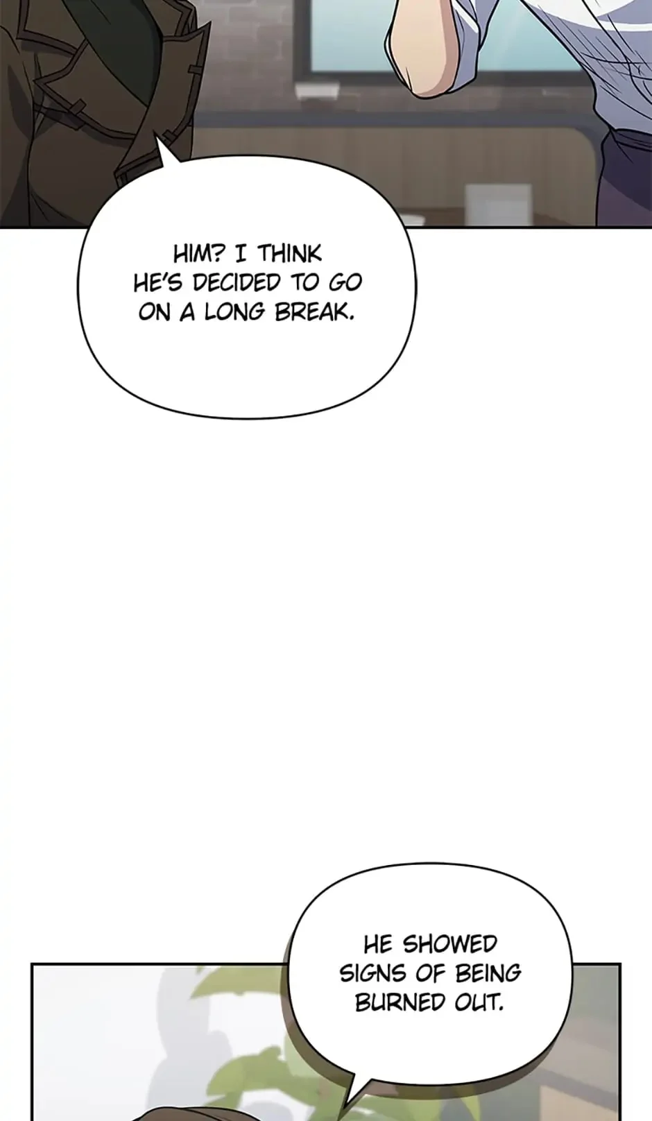 Page 9 of Chapter 28