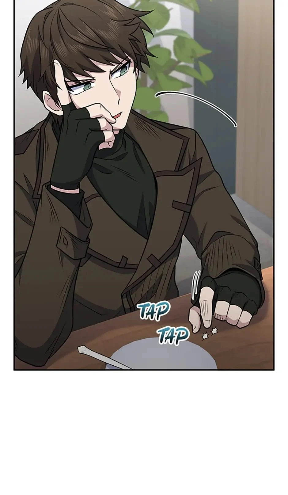 Page 10 of Chapter 28