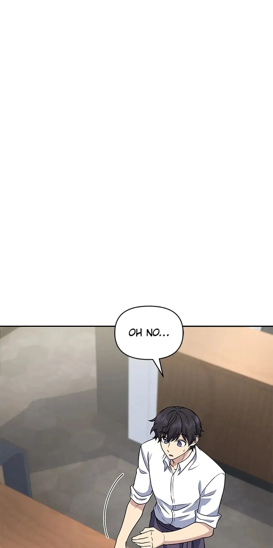 Page 12 of Chapter 28