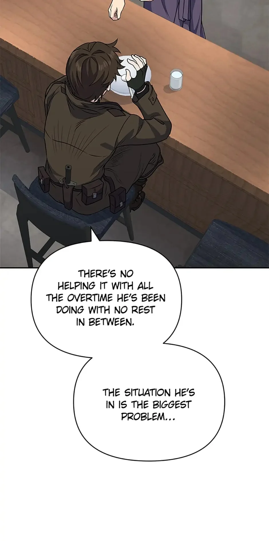 Page 13 of Chapter 28