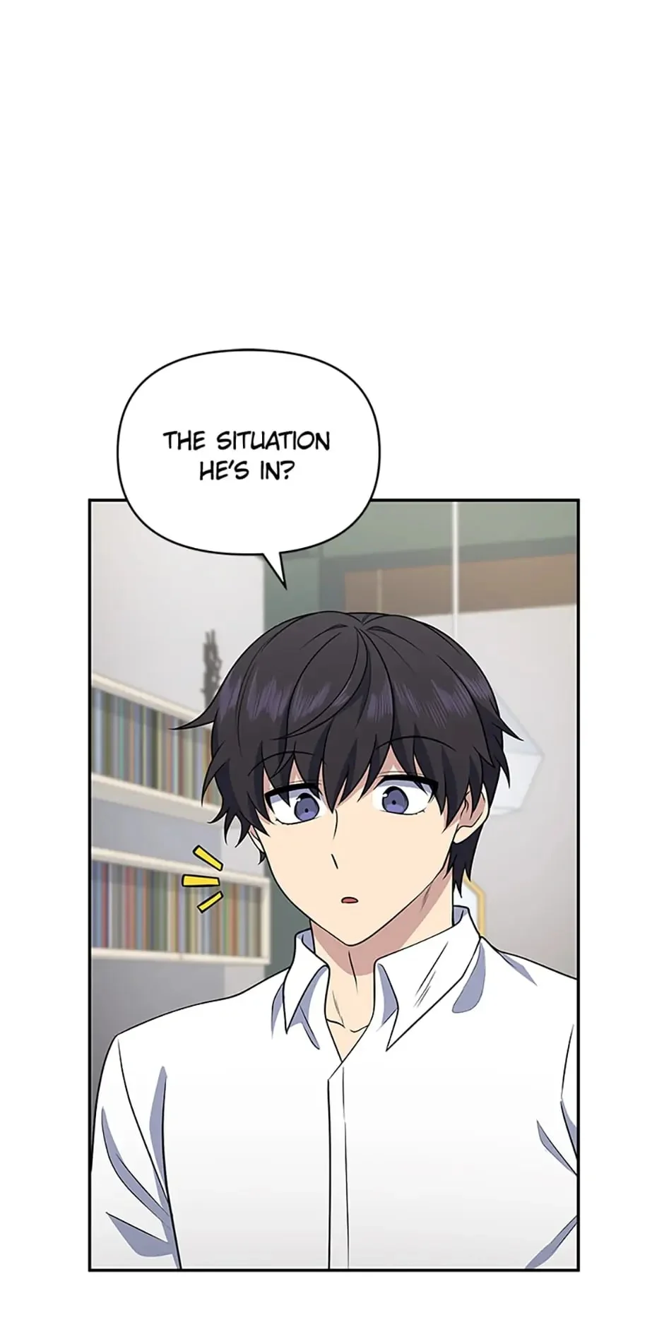 Page 14 of Chapter 28