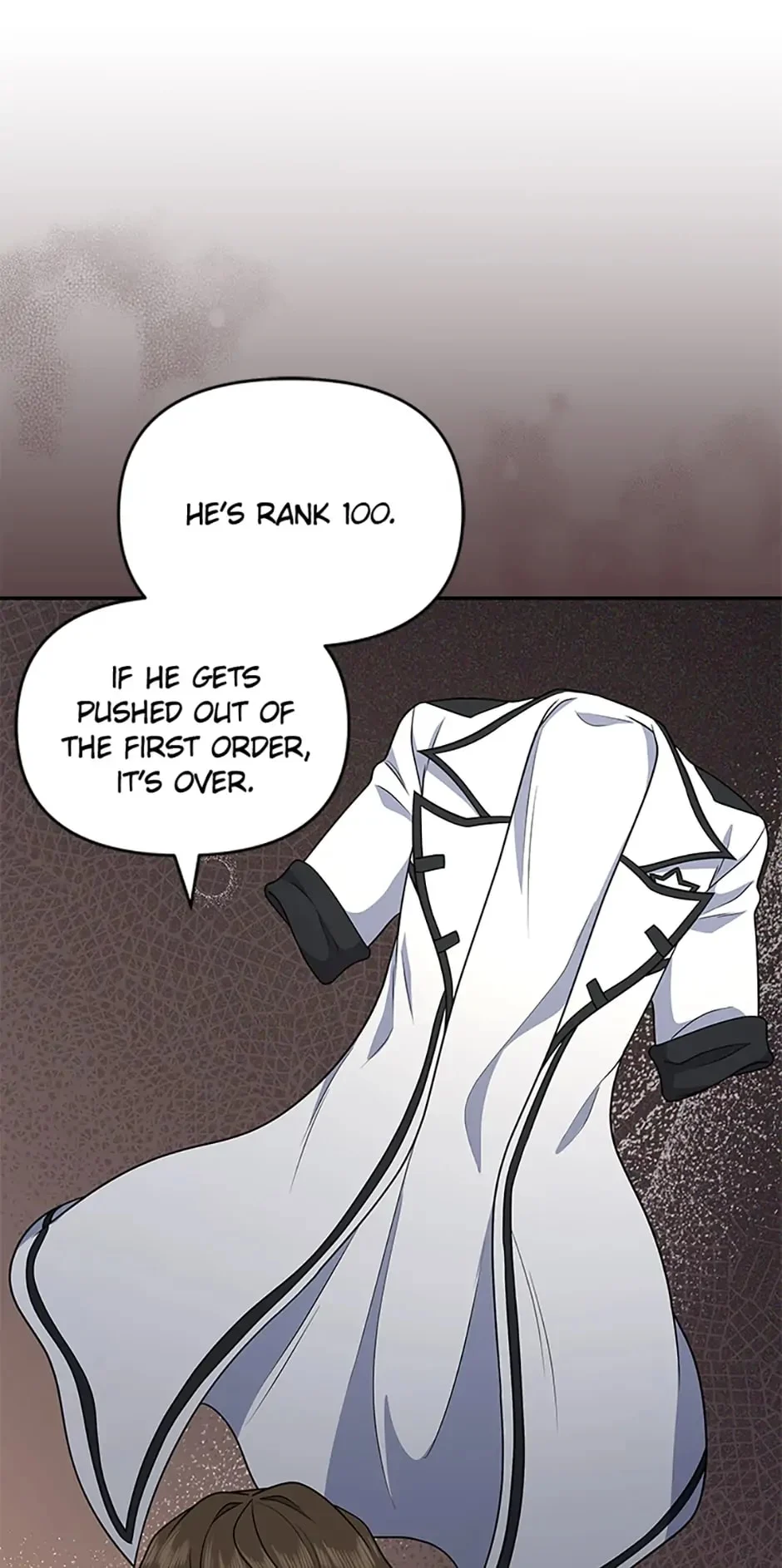 Page 15 of Chapter 28