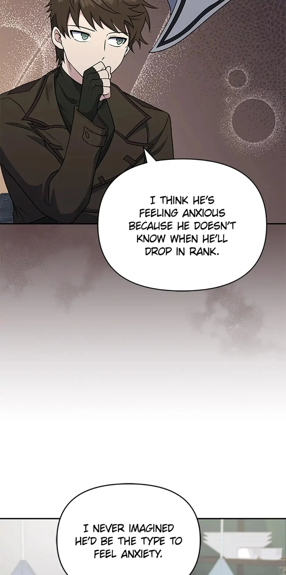 Page 16 of Chapter 28