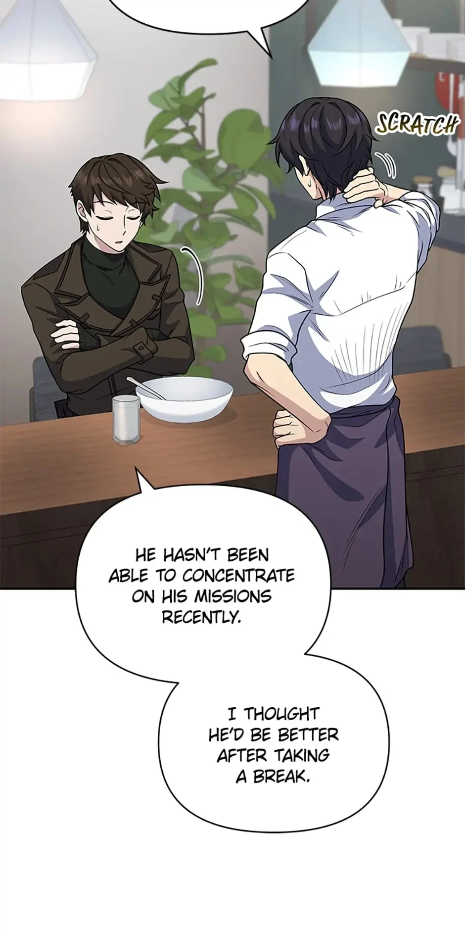 Page 17 of Chapter 28