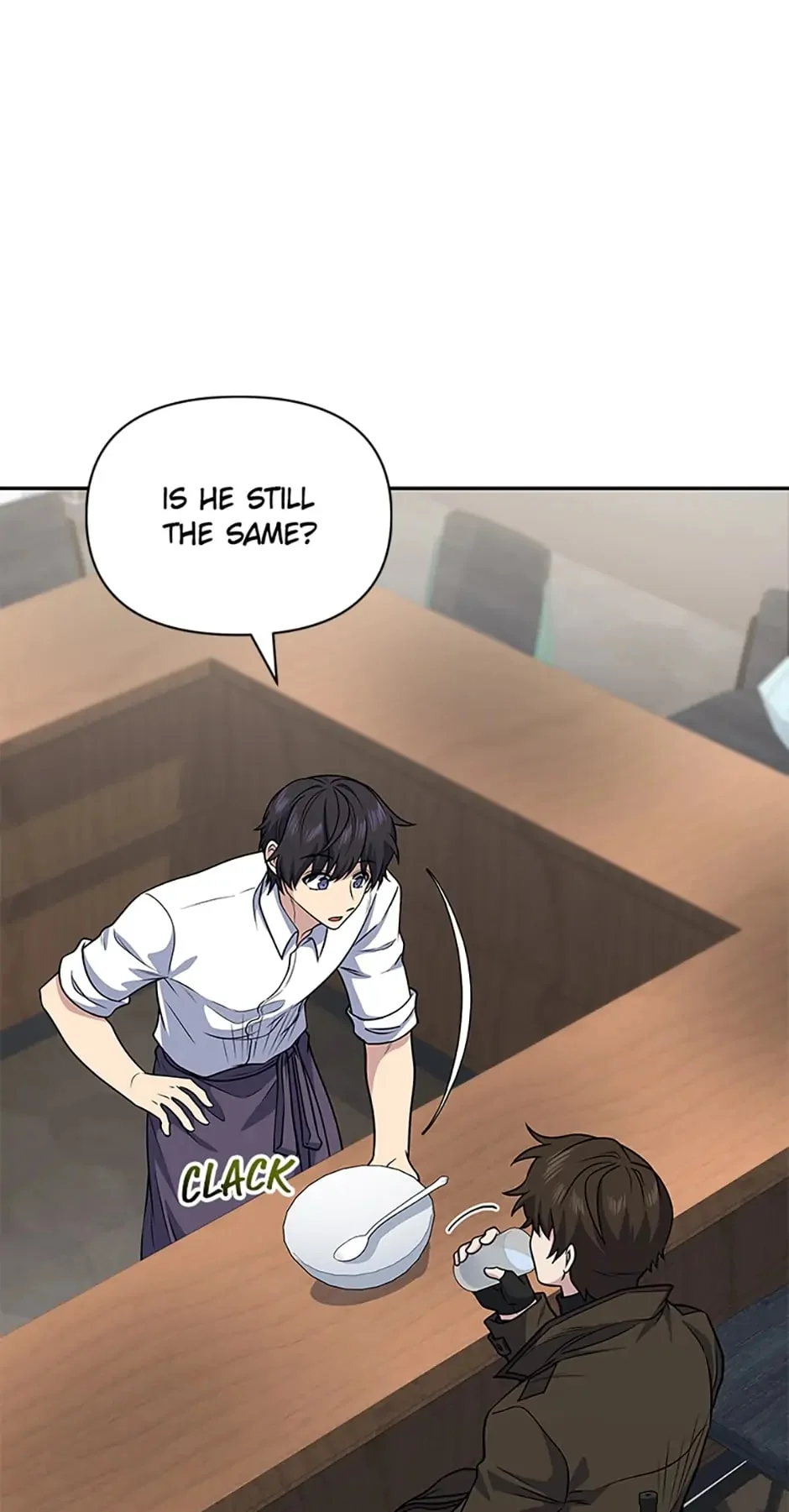 Page 18 of Chapter 28